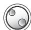 ZOOM R24 - Effet - 13
