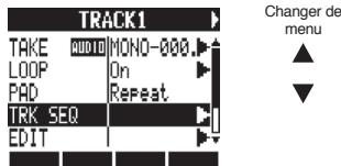 ZOOM R24 - Créez une série par programmation en temps réel - 2