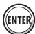 ZOOM R24 - Changement des noms des patterns rythmiques - 4