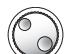 ZOOM R24 - Changez le nom (effet par insertion) - 8