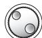 ZOOM R24 - Effet - 10
