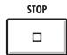 ZOOM R24 - Conseil - 2
