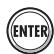 ZOOM R24 - Importation de patterns rythmiques - 24