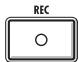 ZOOM R24 - Créez une série par programmation en pas à pas - 4