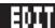 ZOOM R24 - Insertion et suppression de temps - 4