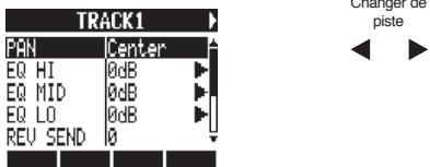 ZOOM R24 - Pressez. - 1