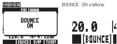 ZOOM R24 - Conseil - 3