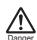 ZOOM R24 - Fonctionnement sur piles - 1