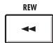 ZOOM R24 - Conseil - 4