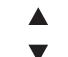 ZOOM R24 - Importation de patterns rythmiques - 6