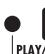 ZOOM R24 - Emploi des micros intégrés (enregistrement stéréo) - 4