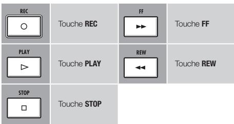 ZOOM R24 - Conseil - 1