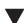 ZOOM R24 - Copie de patterns rythmiques - 11