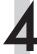 ZOOM R24 - Conseil - 2
