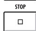 ZOOM R24 - Conseil - 5