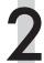 ZOOM R24 - Coupure des parties inutiles des fichiers audio - 3