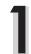 ZOOM R24 - Coupure des parties inutiles des fichiers audio - 1