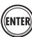 ZOOM R24 - Emploi de la mémoire USB pour sauvegarder et importer des données - 13