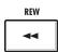ZOOM R24 - Ré-enregistrement : punch-in/punch-out - 1