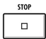 ZOOM R24 - Conseil - 10