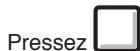 ZOOM R24 - Coupure des parties inutiles des fichiers audio - 10