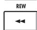 ZOOM R24 - Conseil - 4