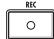 ZOOM R24 - Enregistrement - 1