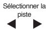 ZOOM R24 - Mise de pistes en boucle - 2