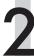 ZOOM R24 - Protection d'un projet project>protect - 3