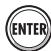 ZOOM R24 - Changement du nom d'un fichier PROJECT>FILE>RENAME - 5