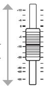 ZOOM R24 - Conseil - 9