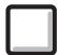 ZOOM R24 - Conseil - 2