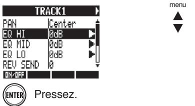 ZOOM R24 - Pressez. - 3