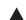 ZOOM R24 - Copie de patterns rythmiques - 10