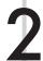 ZOOM R24 - Ajouter un marqueur - 7