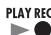 ZOOM R24 - Ré-enregistrement : punch-in/punch-out - 7