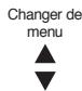ZOOM R24 - Vérifier l'espace restant sur la carte SD tool>sdc card>remain - 3