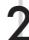 ZOOM R24 - Changez le nom (effet par insertion) - 4