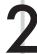 ZOOM R24 - Ajouter un marqueur - 3