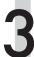 ZOOM R24 - Protection d'un projet project>protect - 5