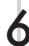 ZOOM R24 - Conseil - 8