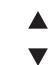 ZOOM R24 - Importation de patterns rythmiques - 8
