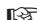 ZOOM R24 - Conseil - 1
