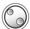 ZOOM R24 - Importation de patterns rythmiques - 12