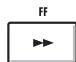 ZOOM R24 - Conseil - 3