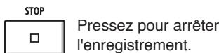 ZOOM R24 - Conseil - 6
