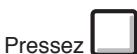 ZOOM R24 - Réglage du volume et du placement stéréo - 2