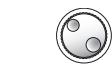 ZOOM R24 - Emploi de la mémoire USB pour sauvegarder et importer des données - 5
