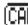 ZOOM R24 - Emploi de la mémoire USB pour sauvegarder et importer des données - 9
