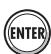 ZOOM R24 - Importation de patterns rythmiques - 13